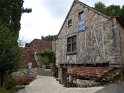 2016-09-19 13-33-23 St Cirq Lapopie FGi